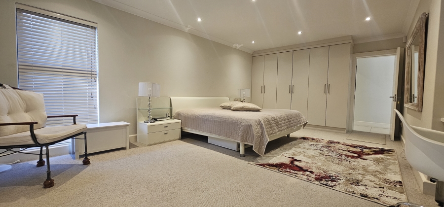 3 Bedroom Property for Sale in Langebaan Country Estate Western Cape